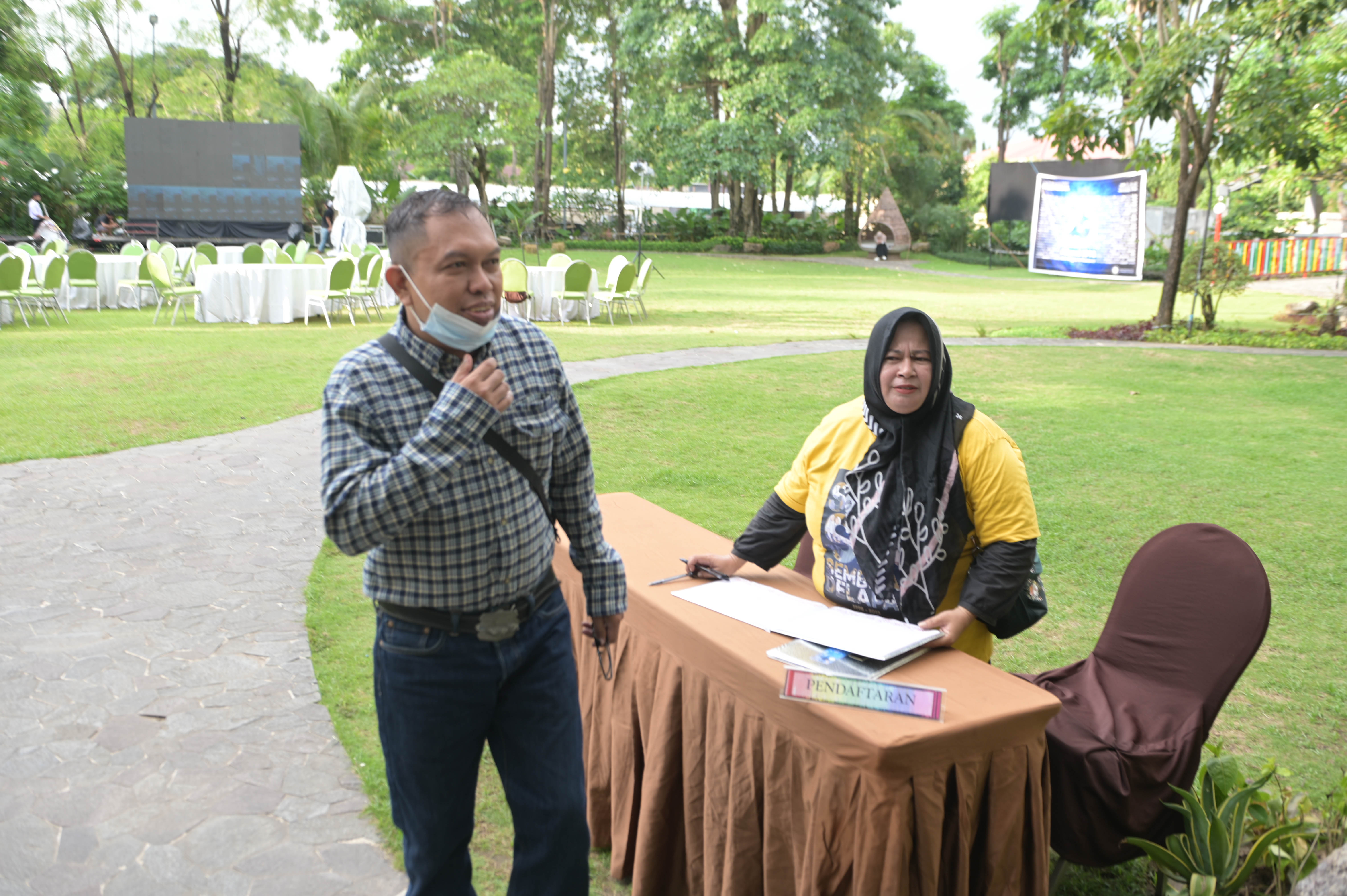 Foto MPLS 2